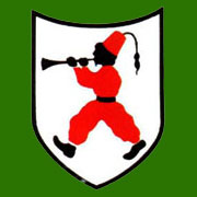 0-emblem-11(H).12-0A.jpg